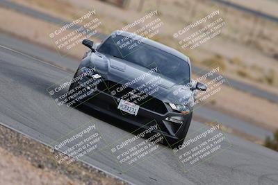 media/Dec-17-2022-Extreme Speed (Sat) [[c6de4b1026]]/Green/Head On/